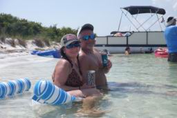 2023 08 12 Emerald Coast Poker Run (1167).JPG